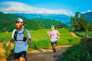 BIB: 
                            <button type="button" onclick="openModal(25042241)" class="btn btn-primary btn-sm float-right btn-popup" data-toggle="modal" data-target=".modal-high-quality">
                        <i class="fas fa-shopping-cart"></i> Add to Cart
                    </button>
                                            <button type="button" onclick="isThisMe(25042241, true)" class="btn btn-success btn-sm float-right btn-popup btn-isme hidden" data-toggle="tooltip" data-placement="bottom" title="นี่คือรูปของคุณใช่ไหม คลิกที่นี่เพื่อเอาเข้าอัลบั้ม">
                        <i class="fas fa-plus"></i> Add to album
                    </button>
                    <button type="button" onclick="isThisMe(25042241, false)" class="btn btn-warning btn-sm float-right btn-popup btn-isnotme hidden">
                        <i class="fas fa-ban"></i> Remove from album
                    </button>